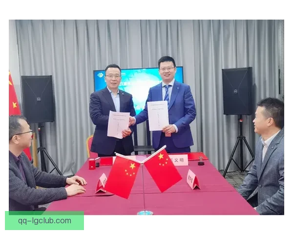 朴志洙防线表现稳健助力武汉三镇保级路上立功