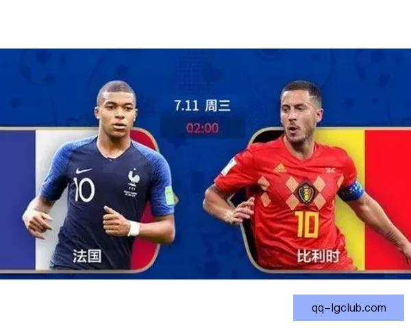 皇家贝蒂斯压哨逆袭成功晋级欧协联 强势拿下参赛席位