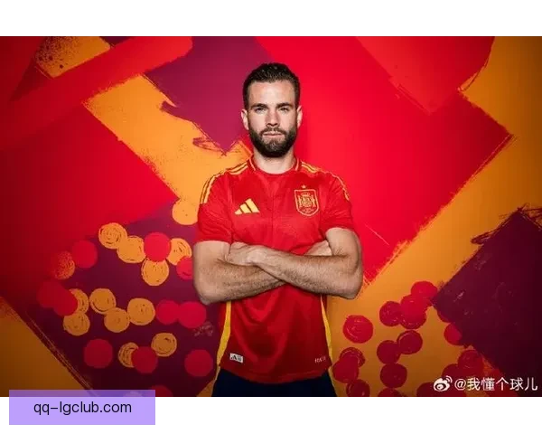 纳乔告别皇马结束二十三年生涯转战沙特联赛