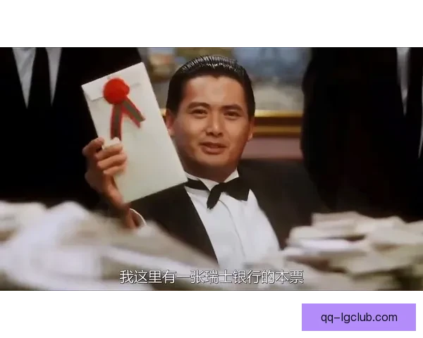 回望欧冠历史最精彩五大战役的巅峰瞬间与传奇对决永载史册经典时刻