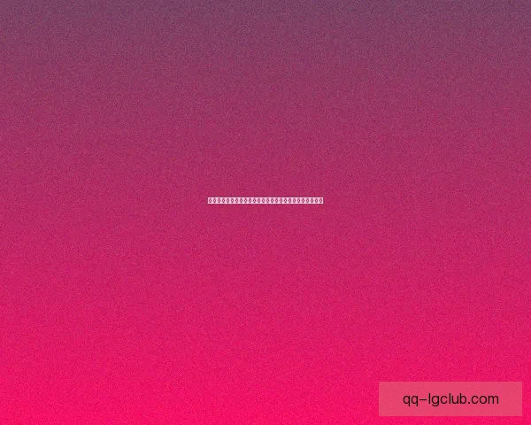 巴尔韦德在亚冠对阵曼联比赛中的全场统治力与影响力分析