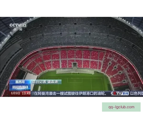 世界杯墨西哥城赛区地铁一号线全面升级改造助力城市交通优化 世界杯墨西哥城赛区地铁一号线全面升级改造助力城市交通优化
