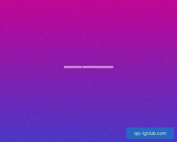 今晨世界杯预选赛赛前速递 出线形势紧绷保级压力全面升级各队命运待考验