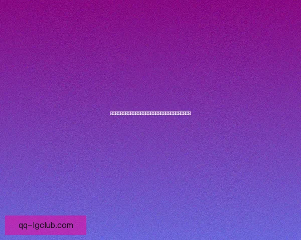 从福登对阵葡萄牙的世界杯预选赛表现看其战术价值体系作用与球队影响 从福登对阵葡萄牙的世界杯预选赛表现看其战术价值体系作用与球队影响