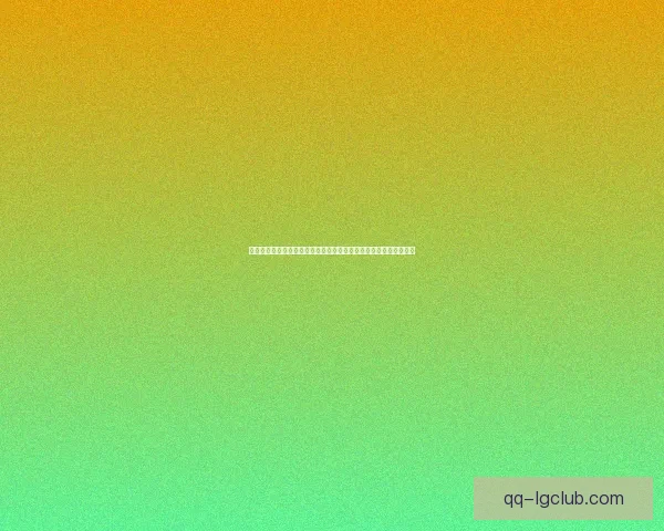 利物浦签下格鲁吉亚门将马马达什维利并计划租回使用 利物浦签下格鲁吉亚门将马马达什维利并计划租回使用