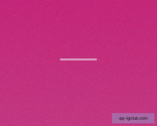 佩德里在欧联杯对阵西班牙球队中的决定性作用解析战术价值与比赛走向影响