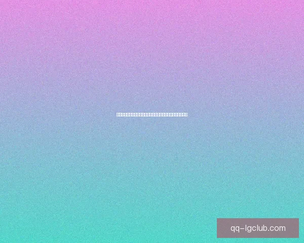 布拉加主场一比二不敌皇家马德里欧冠夜银河战舰艰难取胜三分