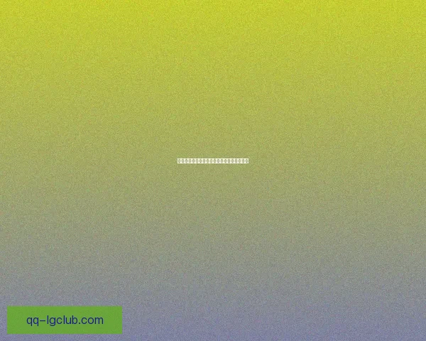 曼联传闻任命前球星鲁尼出任青年队助教角色