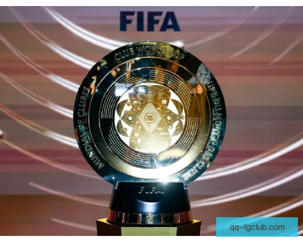 杯赛冠名续约节奏，赞助商与主办方博弈加剧