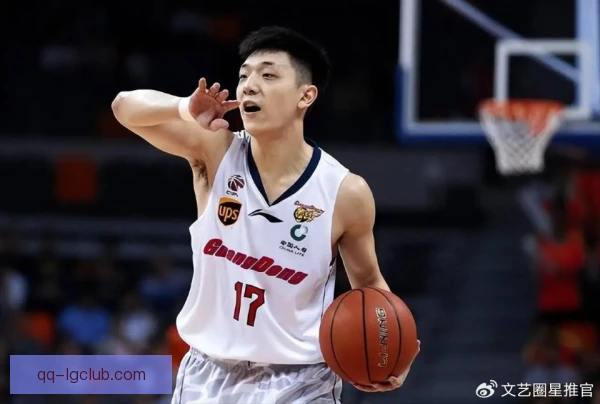 金珍洙与点球心魔 后卫走上十二码线的心理关